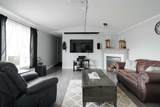 161 Harpe Way - Photo 18