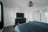 161 Harpe Way - Photo 21
