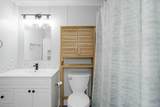 161 Harpe Way - Photo 22