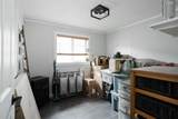 161 Harpe Way - Photo 23