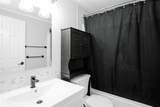 161 Harpe Way - Photo 24