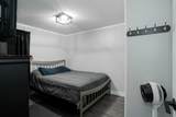161 Harpe Way - Photo 25