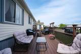 161 Harpe Way - Photo 27