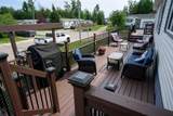 161 Harpe Way - Photo 28