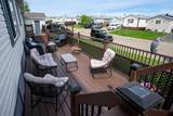 161 Harpe Way - Photo 29