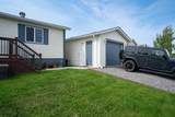161 Harpe Way - Photo 3