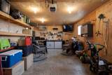 161 Harpe Way - Photo 30