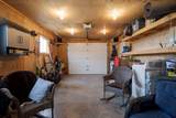 161 Harpe Way - Photo 31