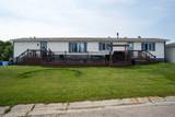 161 Harpe Way - Photo 32