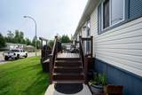 161 Harpe Way - Photo 4