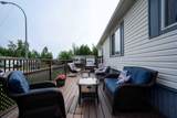 161 Harpe Way - Photo 5