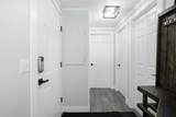 161 Harpe Way - Photo 6