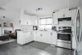161 Harpe Way - Photo 7