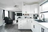 161 Harpe Way - Photo 8