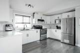 161 Harpe Way - Photo 9