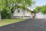 120 Dowd Road - Photo 1