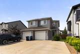 161 Aldergrove Avenue - Photo 1
