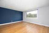102 Hinge Bay - Photo 10