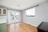 102 Hinge Bay - Photo 11