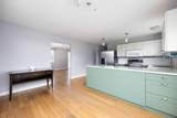 102 Hinge Bay - Photo 12