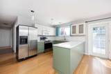 102 Hinge Bay - Photo 13