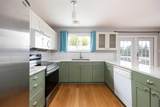 102 Hinge Bay - Photo 14