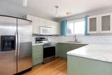 102 Hinge Bay - Photo 15