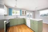102 Hinge Bay - Photo 16