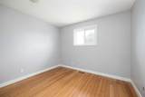 102 Hinge Bay - Photo 17