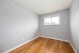 102 Hinge Bay - Photo 18