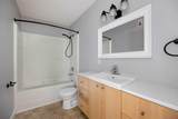 102 Hinge Bay - Photo 19