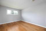 102 Hinge Bay - Photo 20