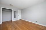 102 Hinge Bay - Photo 21