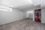 102 Hinge Bay - Photo 23