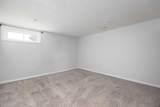102 Hinge Bay - Photo 24