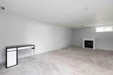 102 Hinge Bay - Photo 25