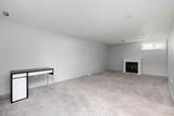 102 Hinge Bay - Photo 26