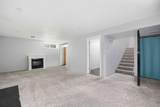 102 Hinge Bay - Photo 27