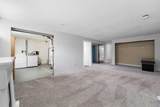 102 Hinge Bay - Photo 28