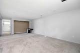 102 Hinge Bay - Photo 29