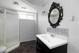 102 Hinge Bay - Photo 30