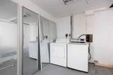 102 Hinge Bay - Photo 31
