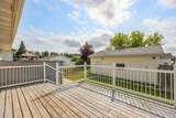 102 Hinge Bay - Photo 32