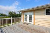 102 Hinge Bay - Photo 33