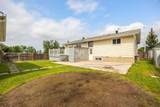 102 Hinge Bay - Photo 34