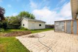 102 Hinge Bay - Photo 35