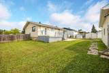 102 Hinge Bay - Photo 37