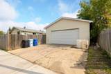 102 Hinge Bay - Photo 38
