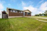 102 Hinge Bay - Photo 4