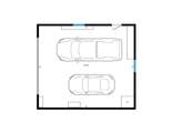 102 Hinge Bay - Photo 40